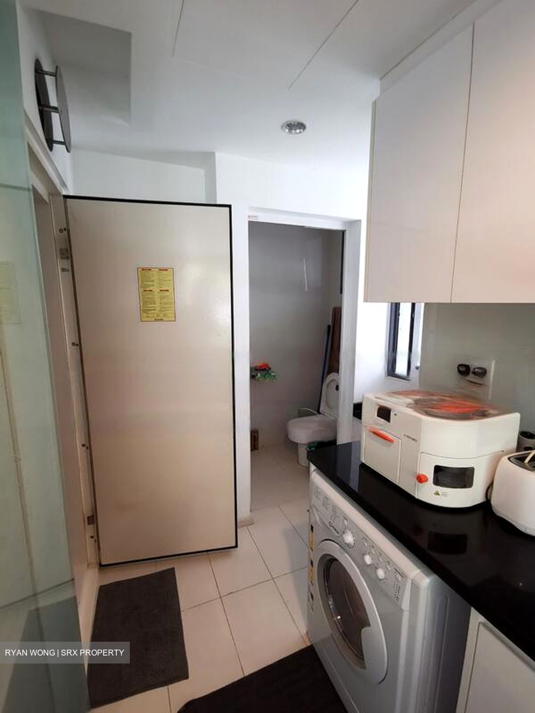 Waterfront Isle (D16), Condominium #471343391